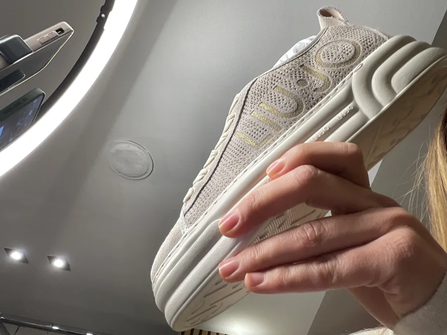 Basket 36 | Astra boutique 