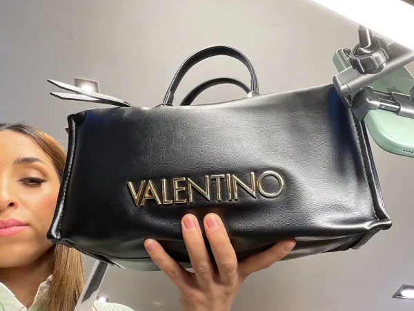 Sac grand | Astra boutique 
