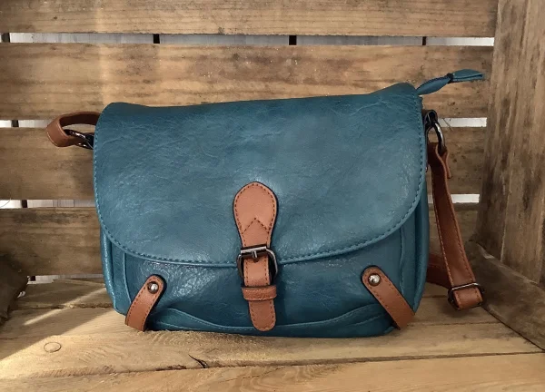 Sac | Jus de coco 