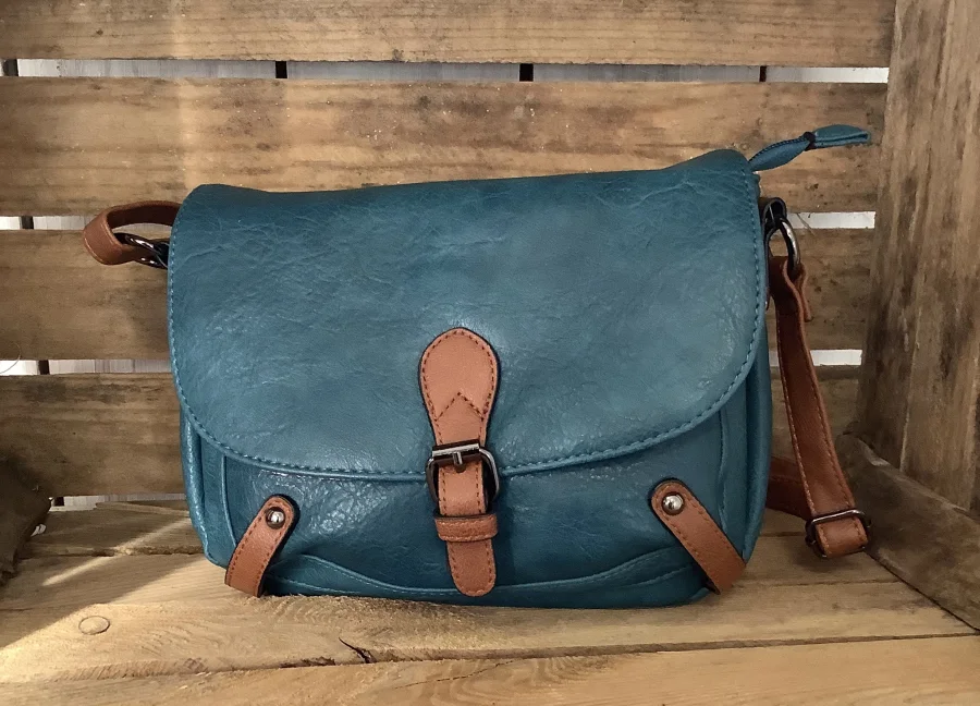 Sac | Jus de coco 
