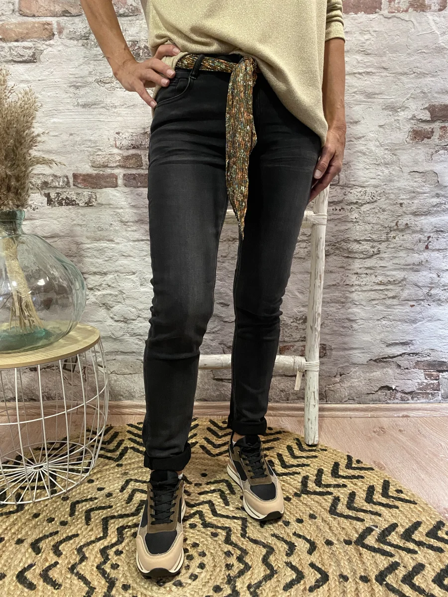 3853 | Jus de coco 