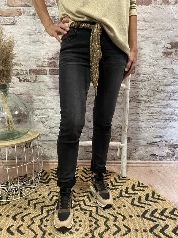 3853 | Jus de coco 