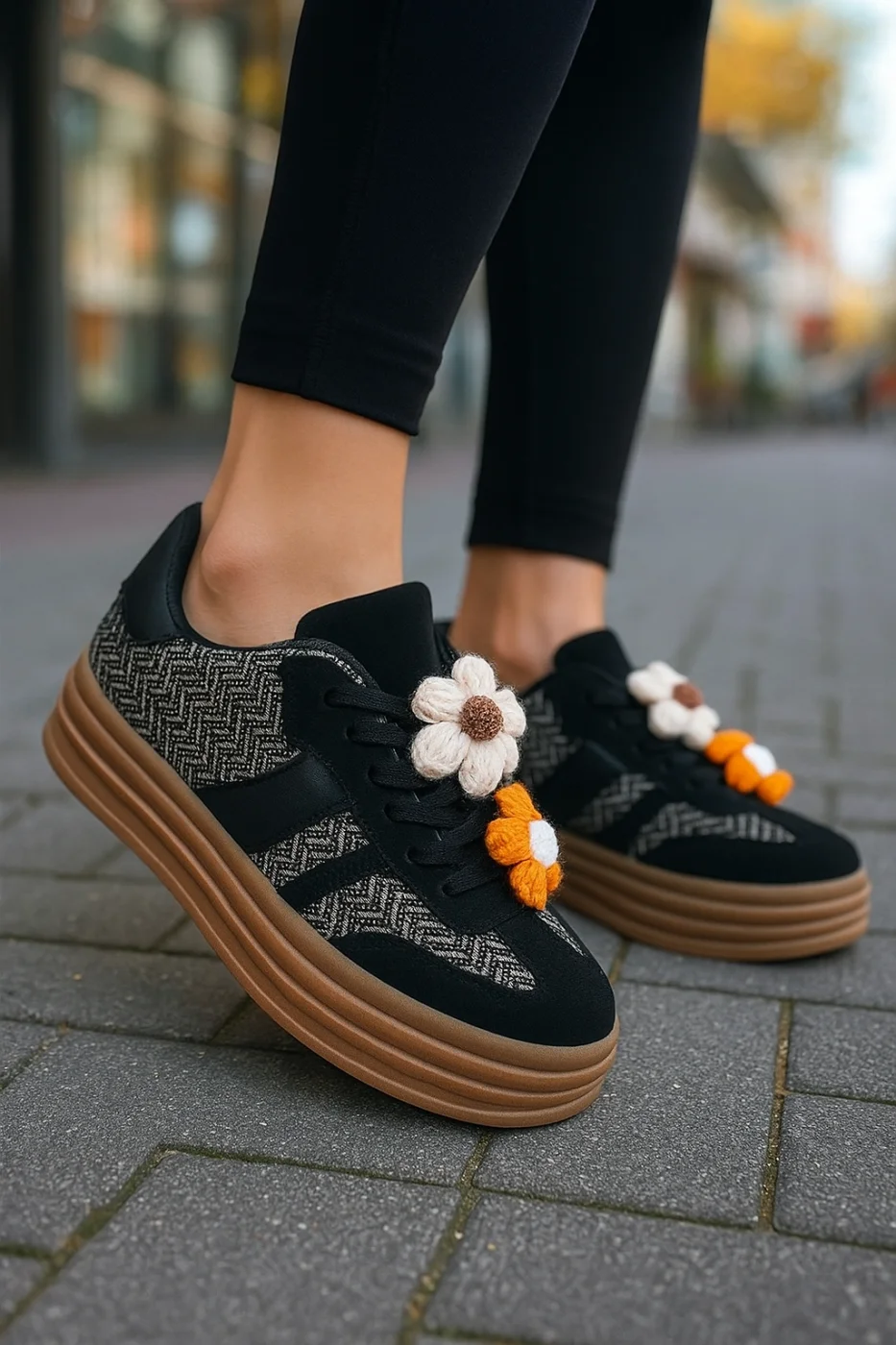 Sneaker 196  | Lieblings Schuhe 