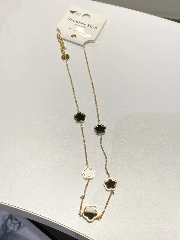 Collier | Astra boutique 