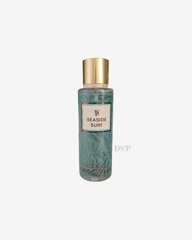 Brume Parfumée - Seaside Surf - Victorias' Secret | Dîna Shop'