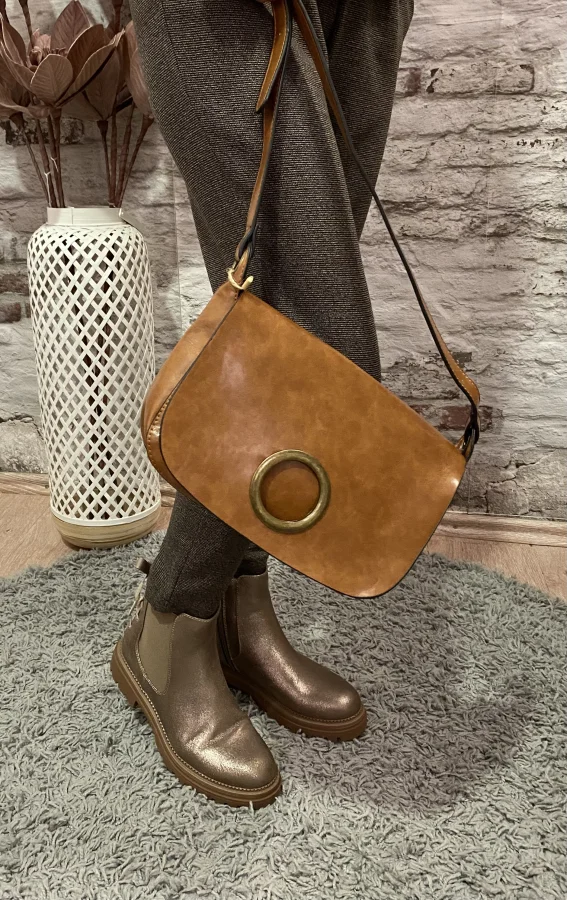 SAC 6112 | Jus de coco 