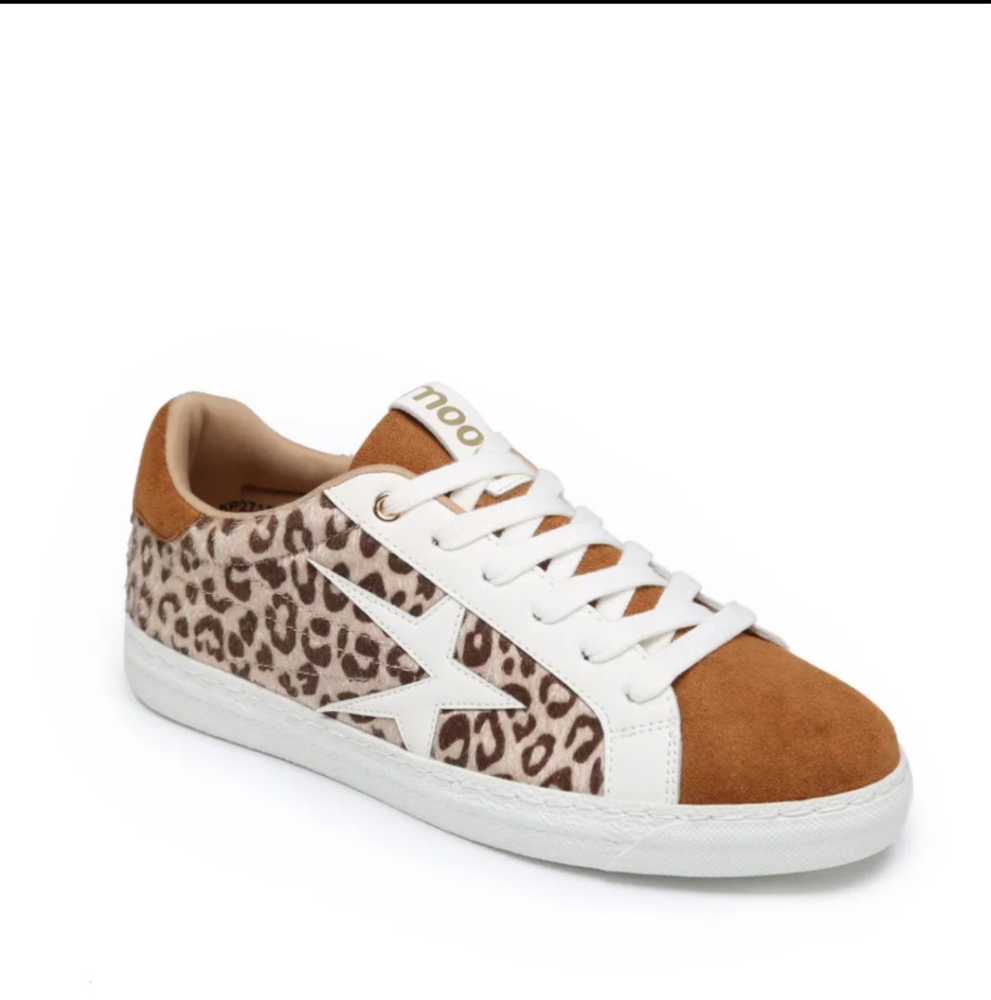 Tennis camel | Rynalife