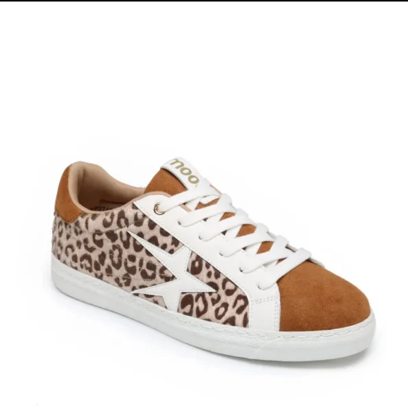 Tennis camel | Rynalife