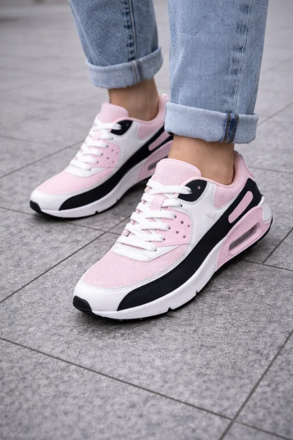 Sneaker H001 (9 Farben) | Lieblings Schuhe 