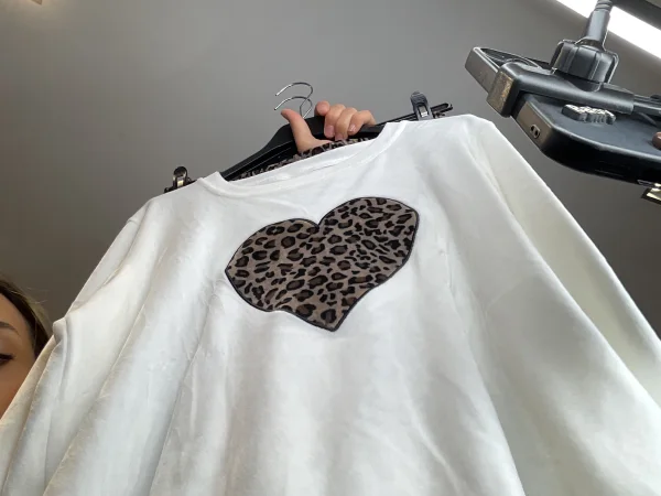 Pyjma M | Astra boutique 