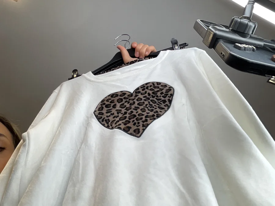 Pyjma M | Astra boutique 