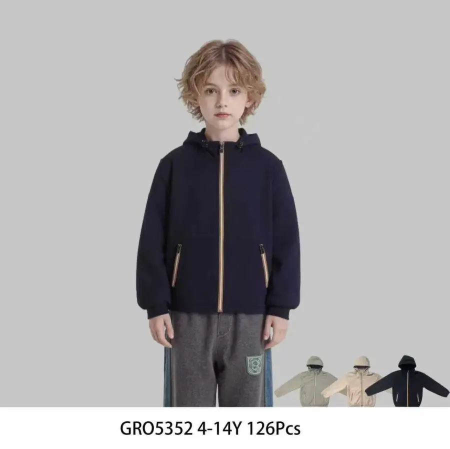 4-14anni | Miss moda fashion miss moda fashion 