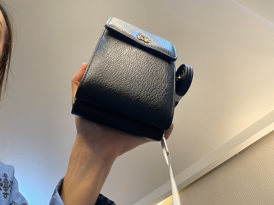 Sac | Astra boutique 