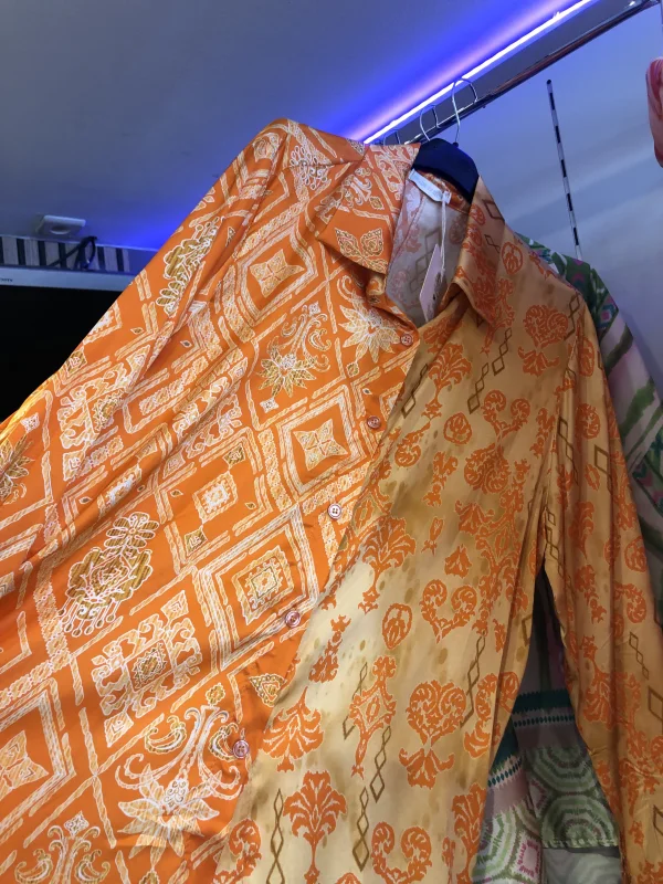 Che | Astra boutique 