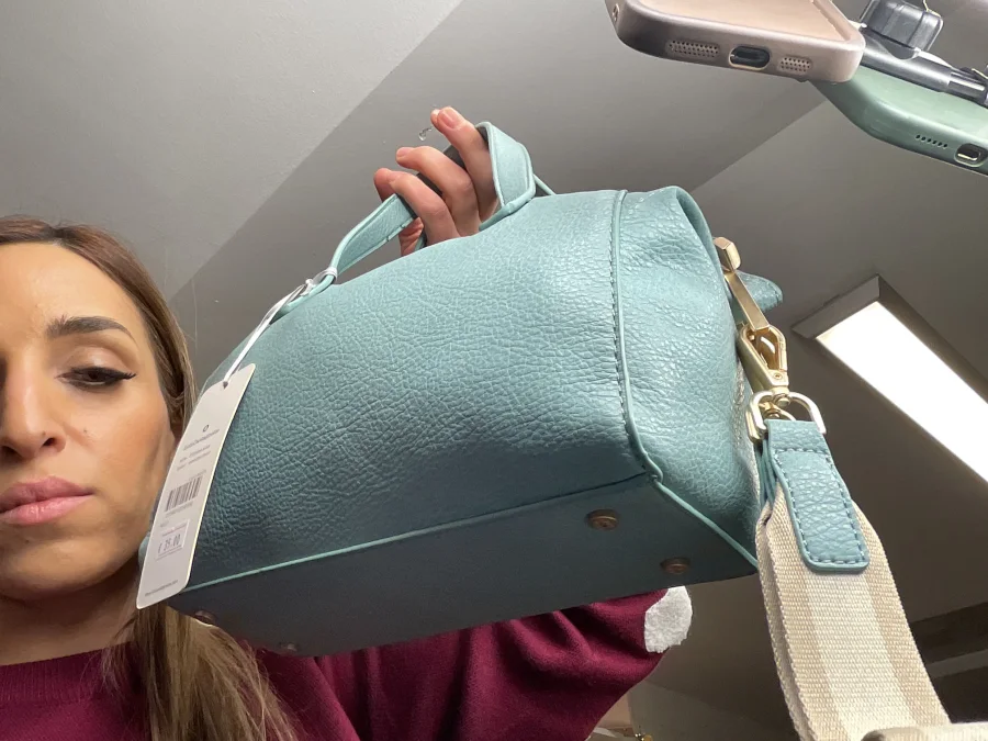 Sac | Astra boutique 