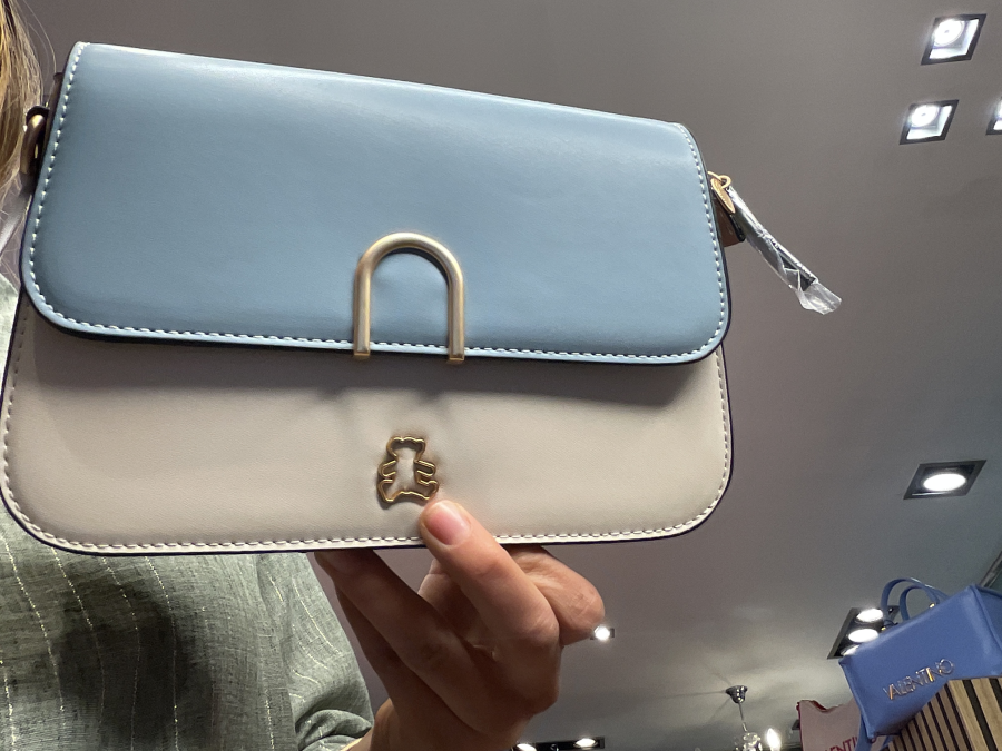 Sac | Astra boutique 