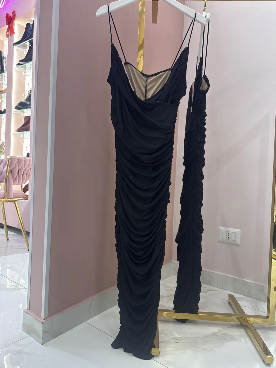 10604646311901 | SHEITALIA 