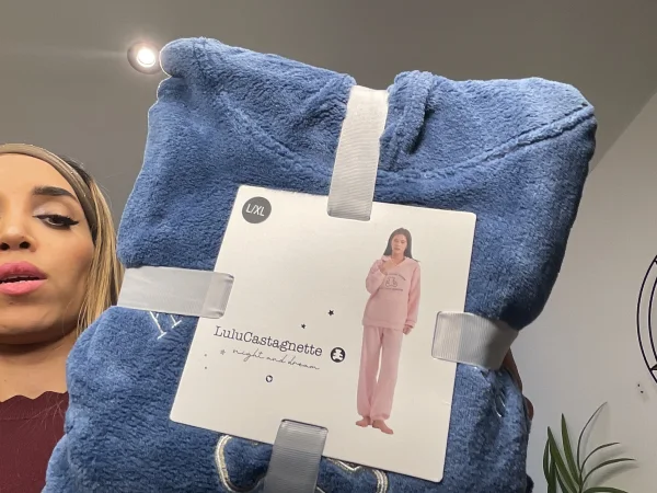 Ense | Astra boutique 