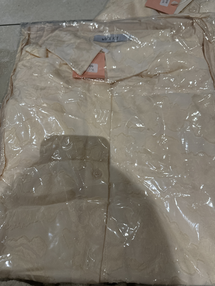 Ensemble 309 | Astra boutique 