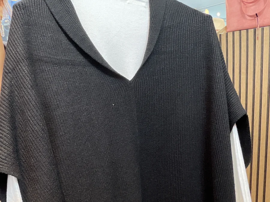 Pull | Astra boutique 