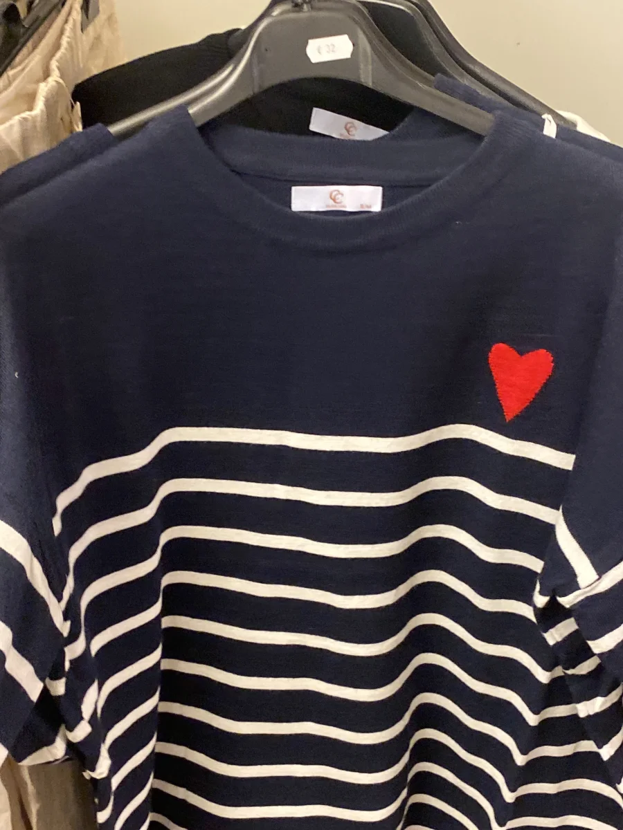 Pull  | Astra boutique 