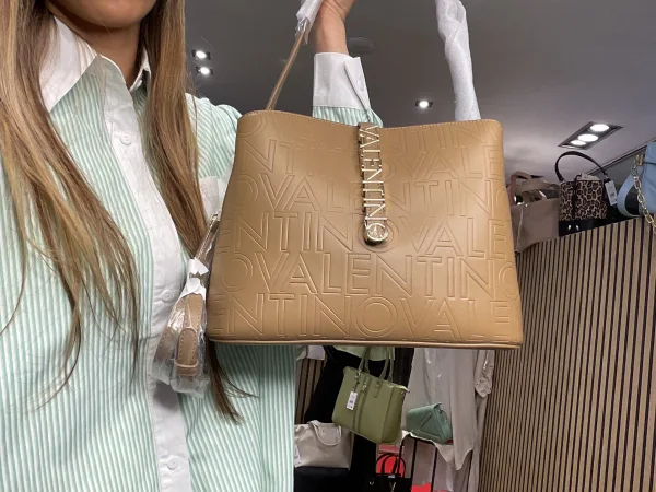 Sac | Astra boutique 