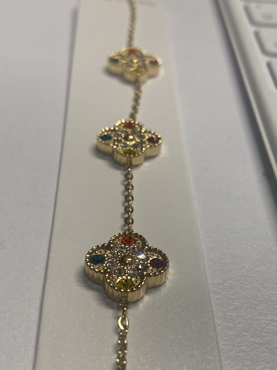 Bracelet | Astra boutique 