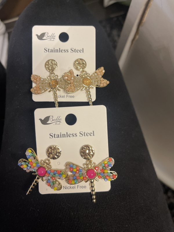 Boucle  | Astra boutique 