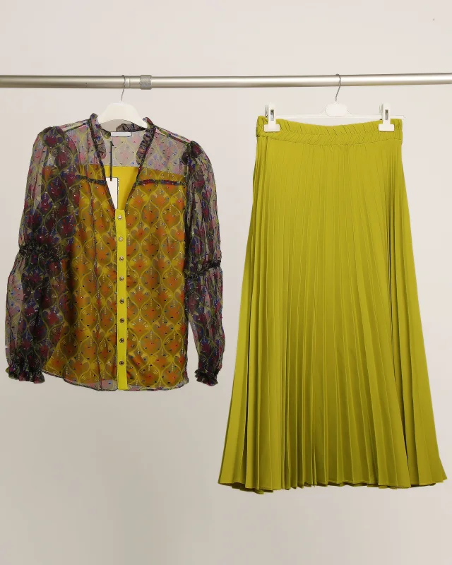 Havis 918 | STYLE HUB ™