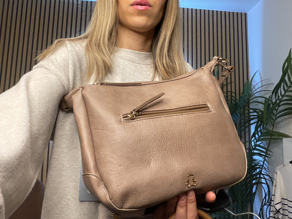 Sac | Astra boutique 