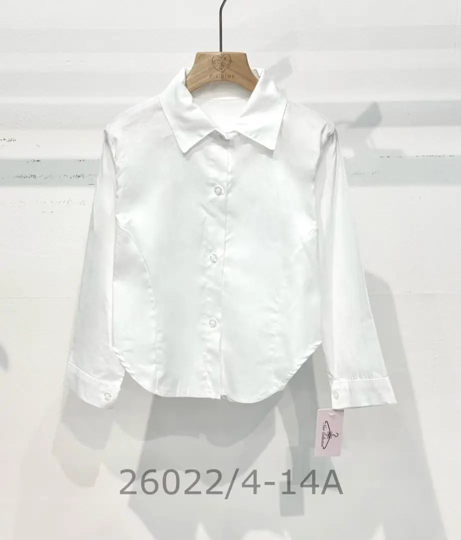 4-14anni | Miss moda fashion miss moda fashion 