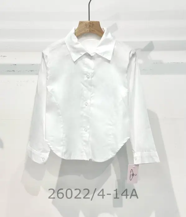 4-14anni | Miss moda fashion miss moda fashion 