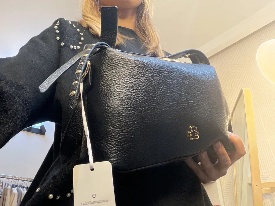 Sac | Astra boutique 