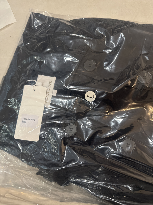 Trenche 3037 | Astra boutique 