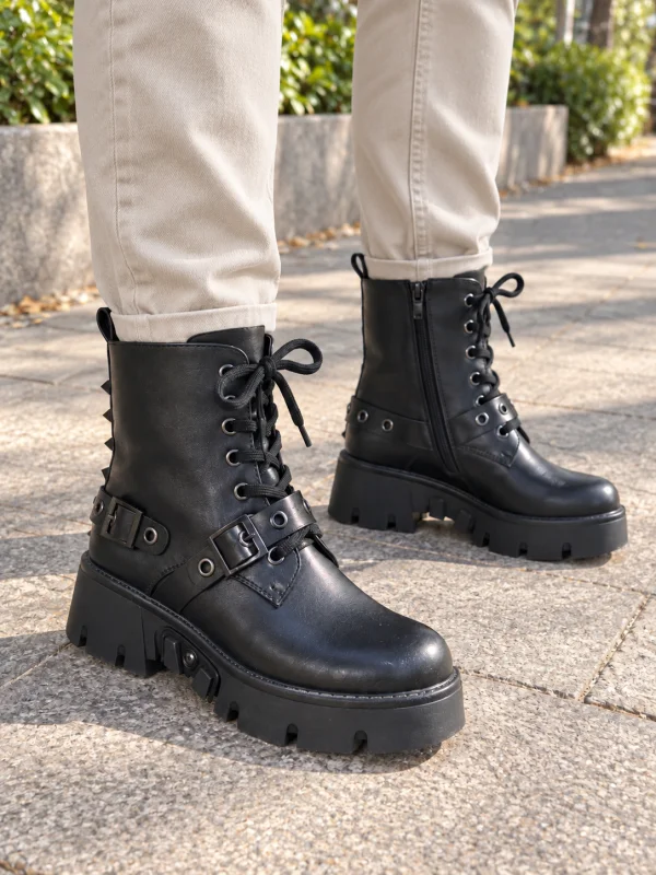 Razor | Lieblings Schuhe