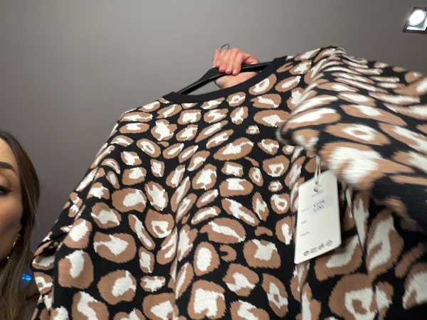 Pull | Astra boutique 