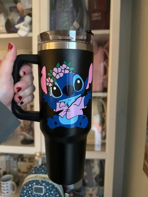 GOURDE ISOTHEMRE STITCH  | JOHANA 