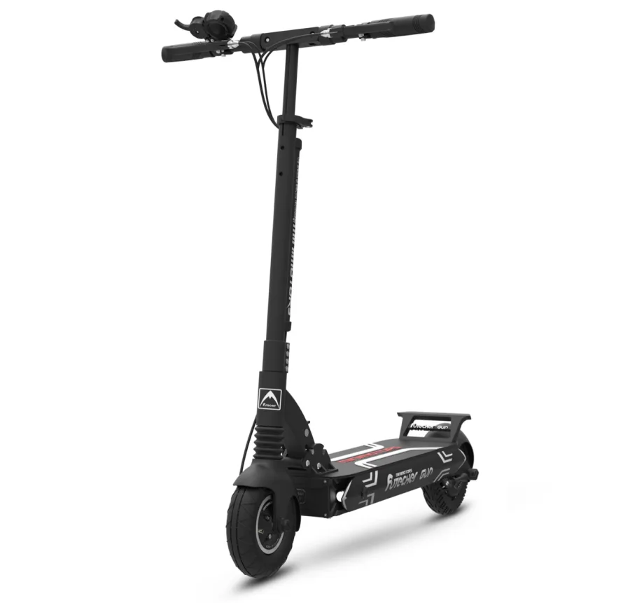 Fitcher Gun Pro  | Premium Electronics