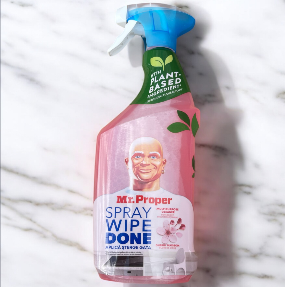 Mr propre 800 ML | Miniprix