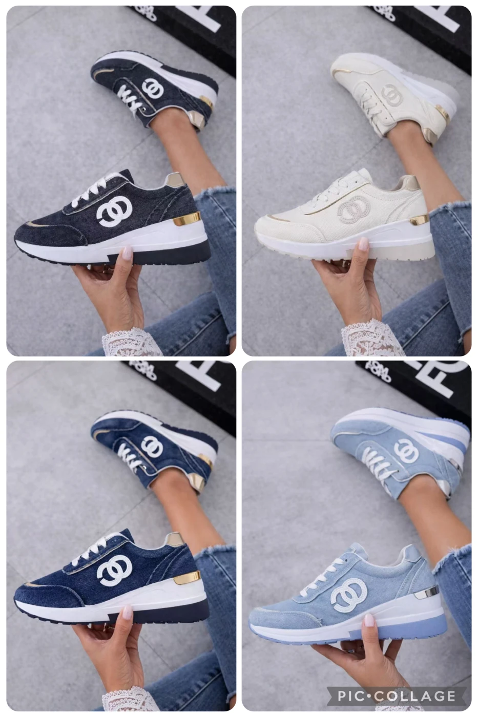 36-41 | Miss moda fashion miss moda fashion 