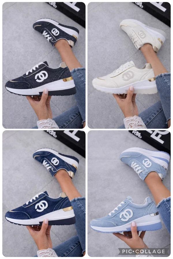 36-41 | Miss moda fashion miss moda fashion 