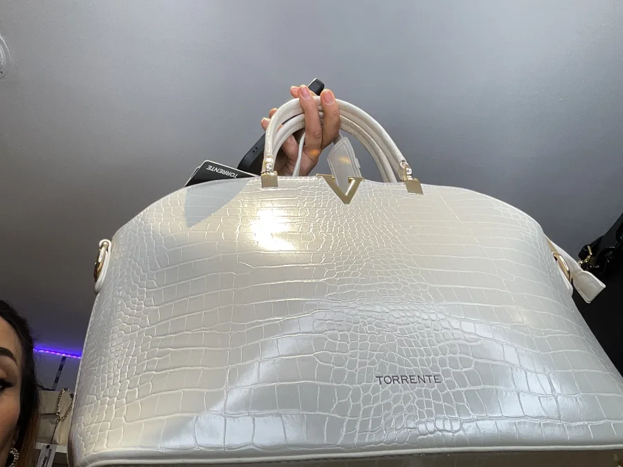 Sac | Astra boutique 