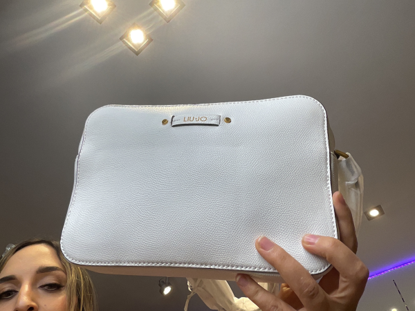 Sac liu jo | Astra boutique 