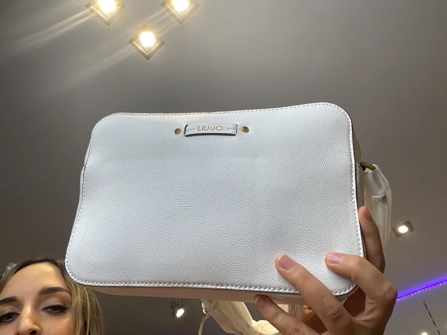 Sac liu jo | Astra boutique 
