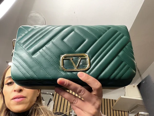Sac  | Astra boutique 