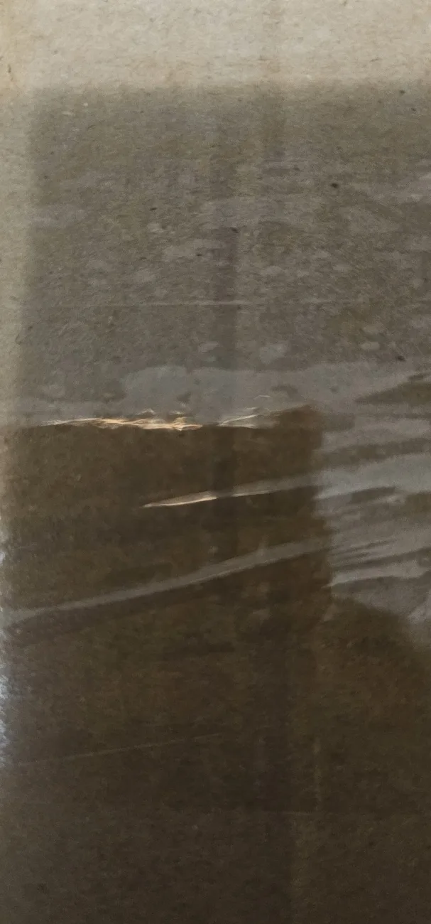 Frais de port t  Choupy | Dresses of my World