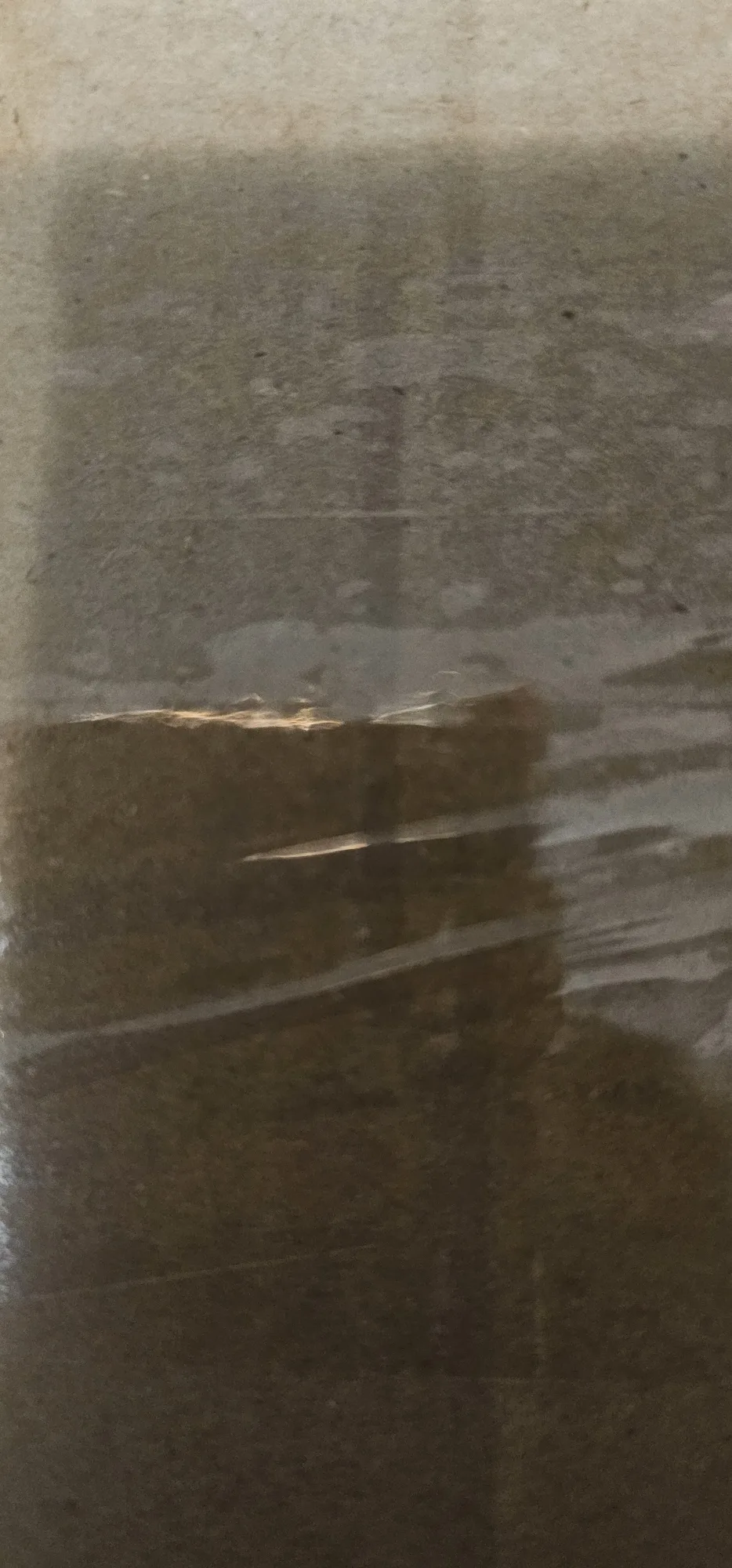 Frais de port t  Choupy | Dresses of my World