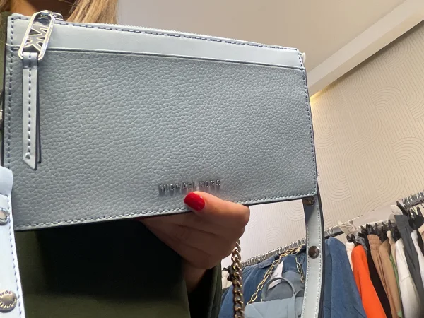 Sac mk | Astra boutique 