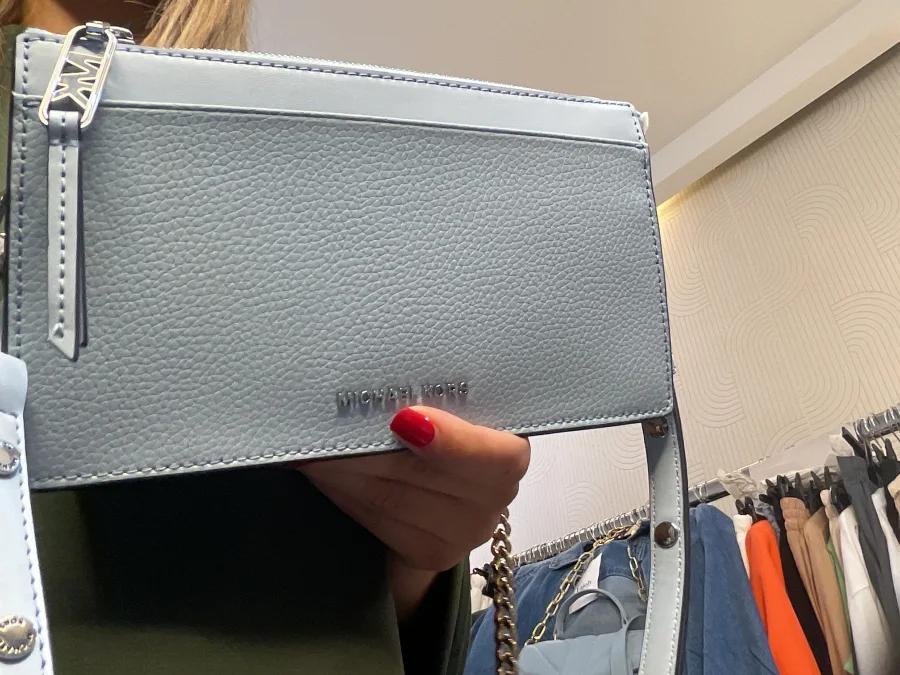 Sac mk | Astra boutique 