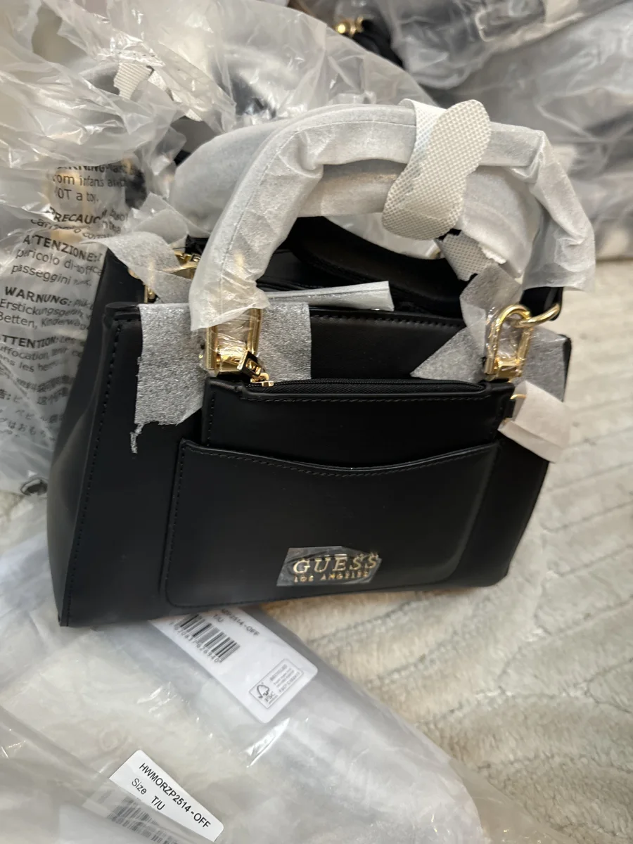 Sac guess | Astra boutique 